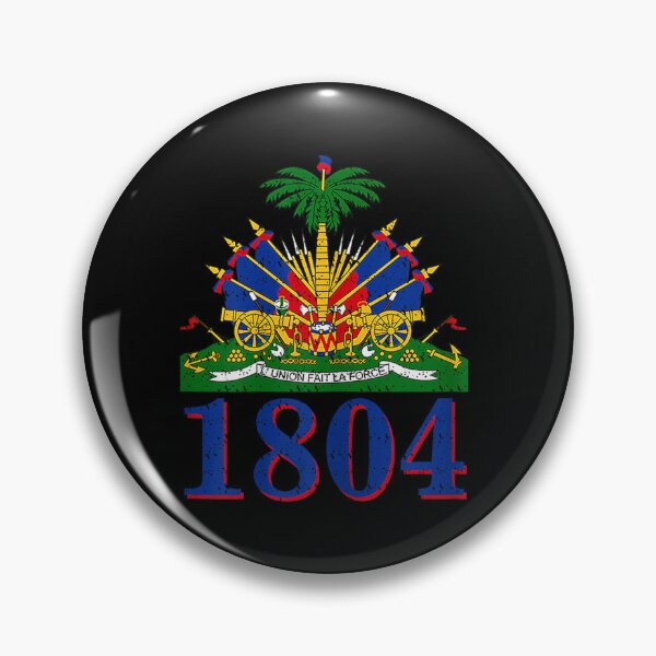 Item preview, Día de la bandera de la reina haitiana, Haití 1804, Día de la Independencia, Mujeres designed and sold by mariazin.