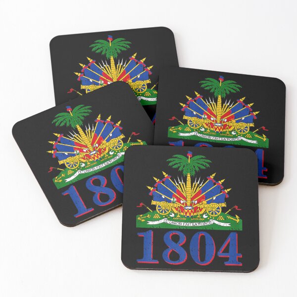 Item preview, haitian queen flag day haiti 1804 independence day women  designed and sold by mariazin.