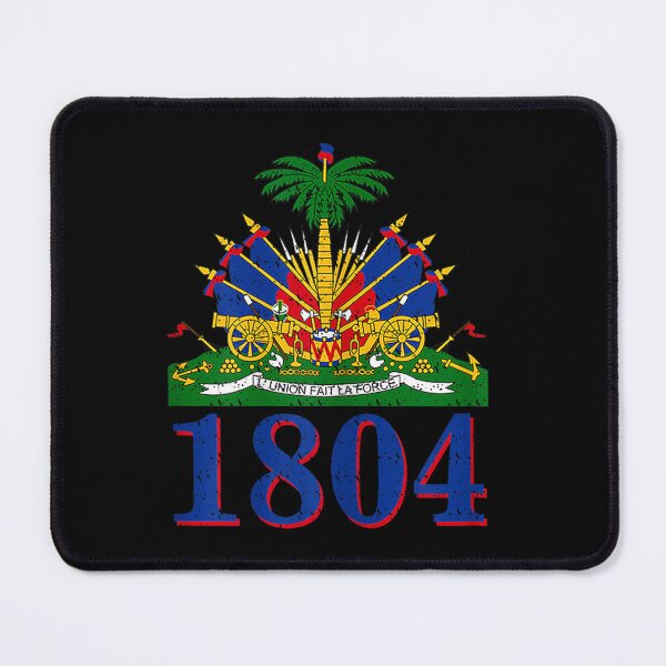 Item preview, haitian queen flag day haiti 1804 independence day women designed and sold by mariazin.