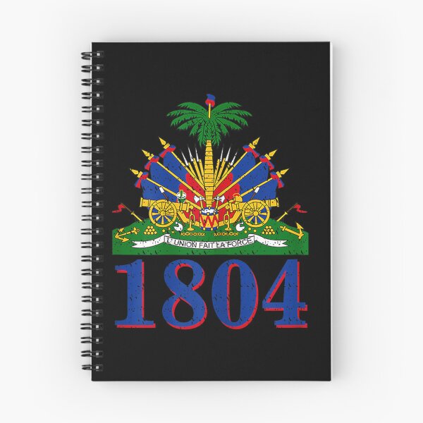 Item preview, haitian queen flag day haiti 1804 independence day women  designed and sold by mariazin.