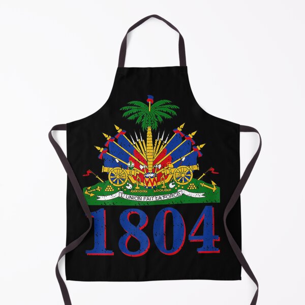 Item preview, haitian queen flag day haiti 1804 independence day women designed and sold by mariazin.