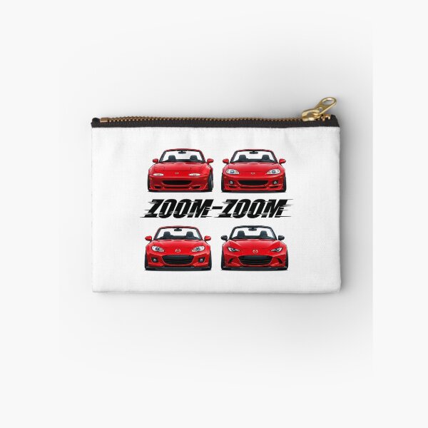 Item preview, Zoom-Zoom designed and sold by MyYata.