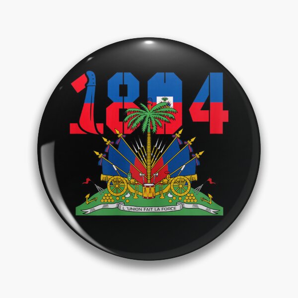Item preview, haitian queen flag day haiti 1804 independence day women  designed and sold by mariazin.