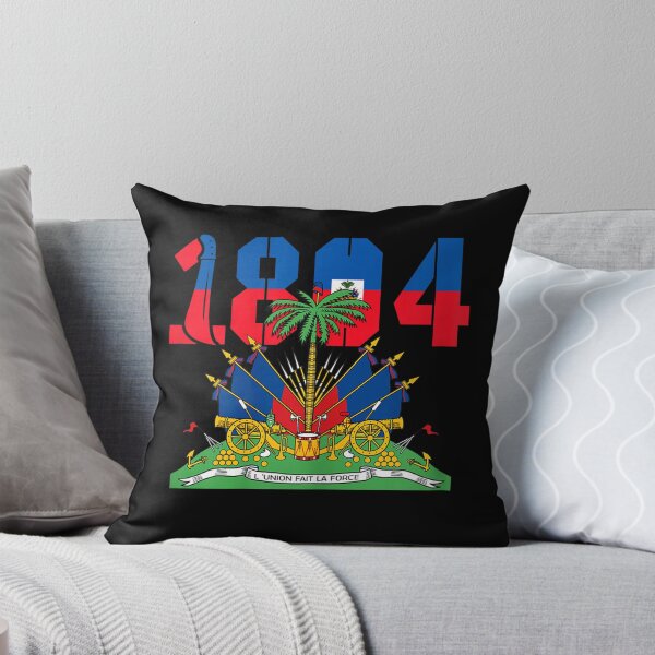 Item preview, haitian queen flag day haiti 1804 independence day women  designed and sold by mariazin.