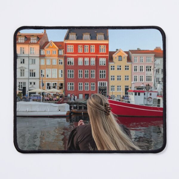 Item preview, Nordic Unspeakable bFireplace Moments designed and sold by Sajutitulpes.