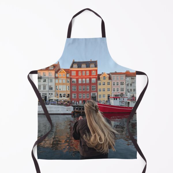 Item preview, Nordic Unspeakable bFireplace Moments designed and sold by Sajutitulpes.