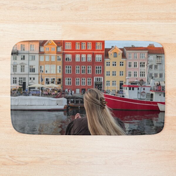 Item preview, Nordic Unspeakable bFireplace Moments designed and sold by Sajutitulpes.