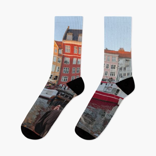 Item preview, Nordic Unspeakable bFireplace Moments designed and sold by Sajutitulpes.