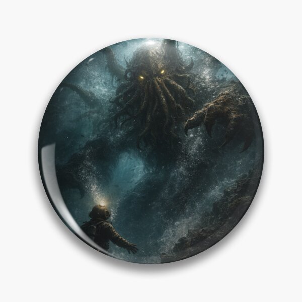 Item preview, Surprise designed and sold by R3g3nerator.