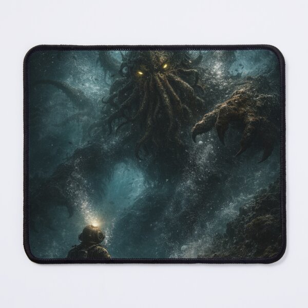 Item preview, Surprise designed and sold by R3g3nerator.