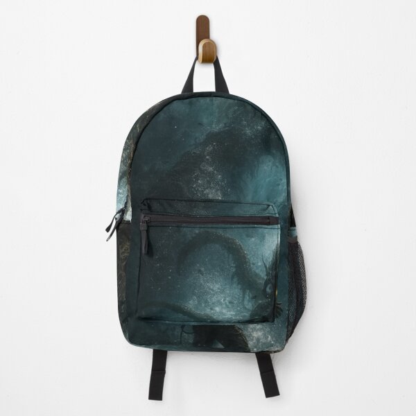 Item preview, Surprise designed and sold by R3g3nerator.