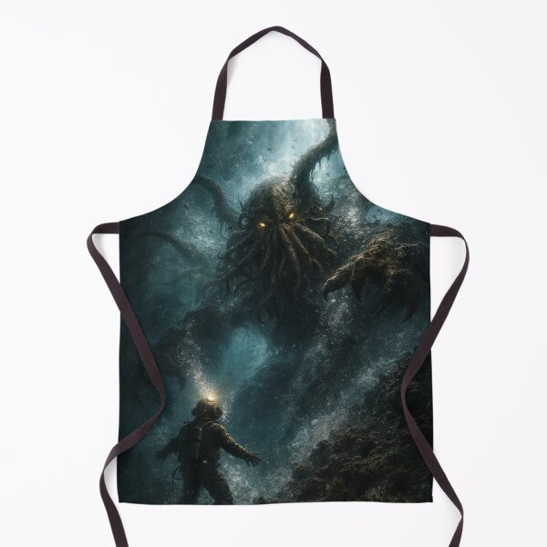 Item preview, Surprise designed and sold by R3g3nerator.