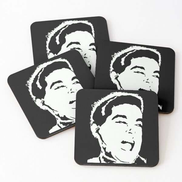 Item preview, Henry Hill designed and sold by Chad's Fresh Art.