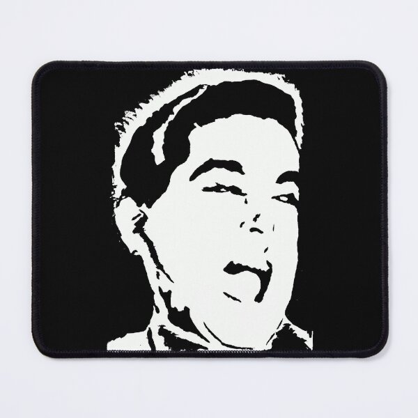 Item preview, Henry Hill designed and sold by Chad's Fresh Art.