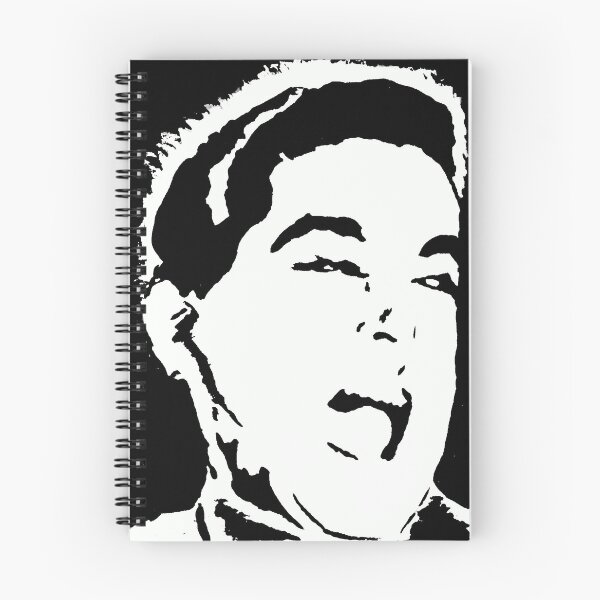 Item preview, Henry Hill designed and sold by Chad's Fresh Art.