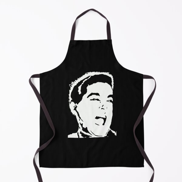 Item preview, Henry Hill designed and sold by Chad's Fresh Art.