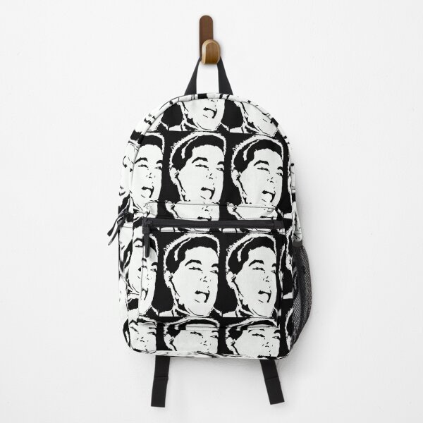 Item preview, Henry Hill designed and sold by Chad's Fresh Art.