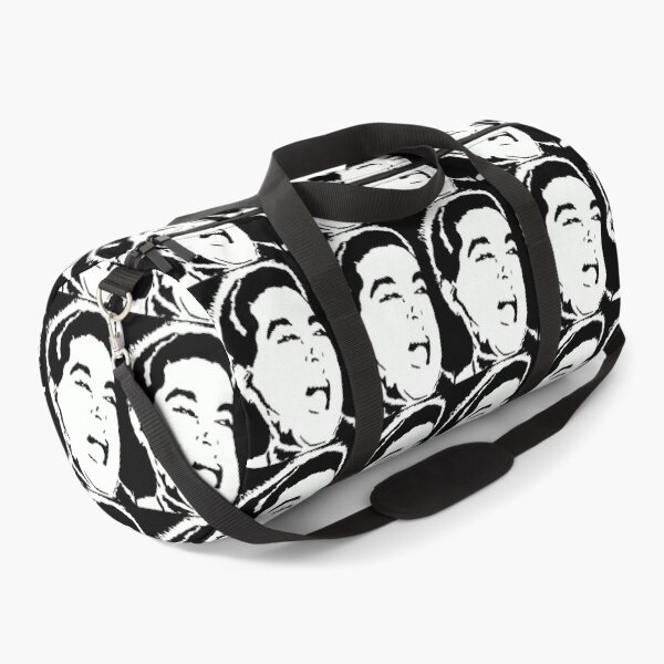 Item preview, Henry Hill designed and sold by Chad's Fresh Art.
