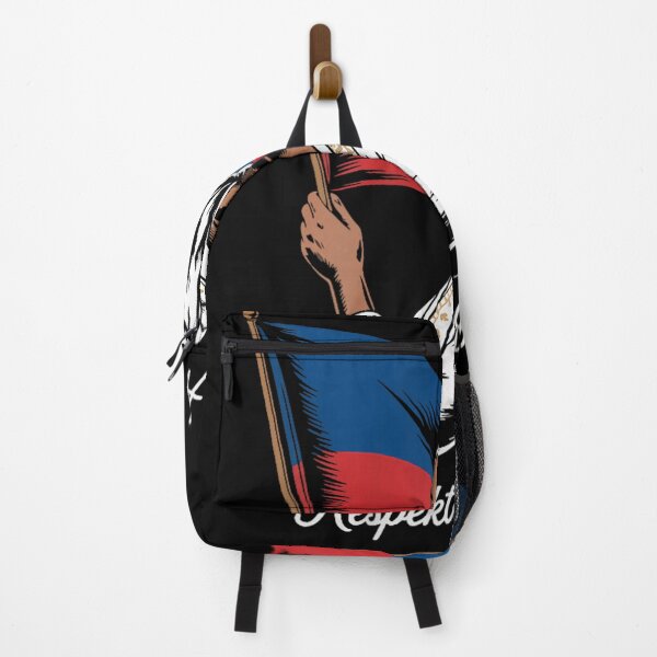 Item preview, haitian queen flag day haiti 1804 independence day women designed and sold by mariazin.