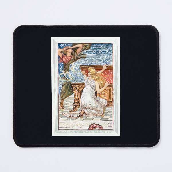 Item preview, Opening Pandora's Box designed and sold by hec60504.