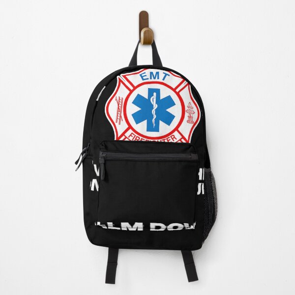 Item preview, Future Paramedic Funny designed and sold by goombi-creative.
