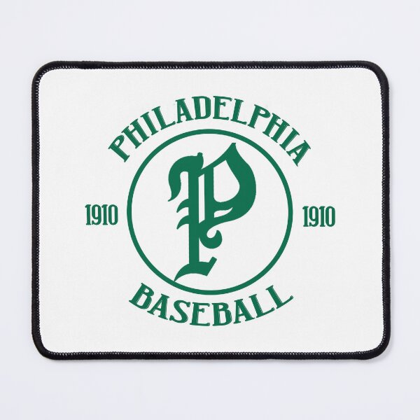 Item preview, Philadelphia Baseball designed and sold by Etikett.