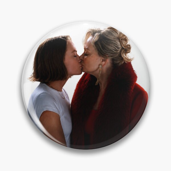 Item preview, Ava and Debora designed and sold by WifeStar321.