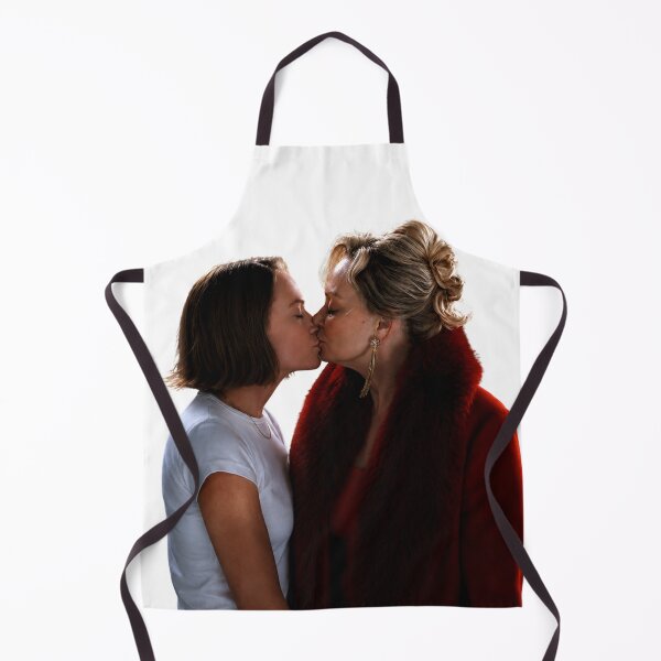 Item preview, Ava and Debora designed and sold by WifeStar321.
