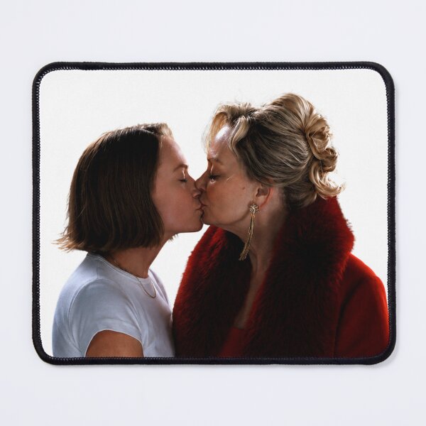 Item preview, Ava and Debora designed and sold by WifeStar321.