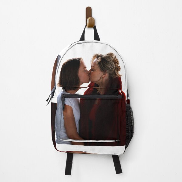 Item preview, Ava and Debora designed and sold by WifeStar321.