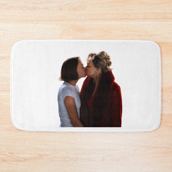Item preview, Ava and Debora designed and sold by WifeStar321.