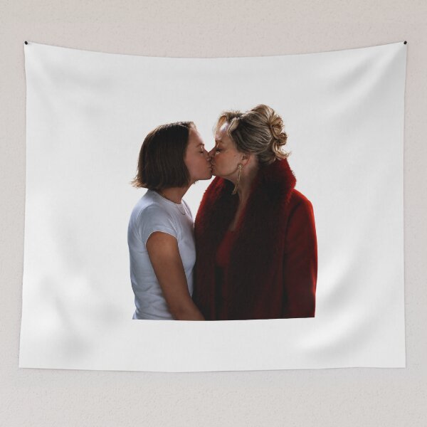 Item preview, Ava and Debora designed and sold by WifeStar321.