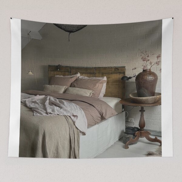 Item preview, Nordic The Psychedelic Furs bRiver Stillness designed and sold by Sajutitulpes.
