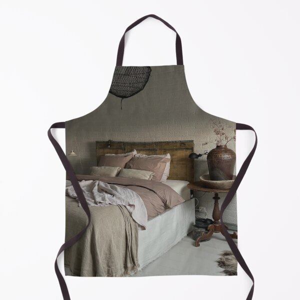 Item preview, Nordic The Psychedelic Furs bRiver Stillness designed and sold by Sajutitulpes.