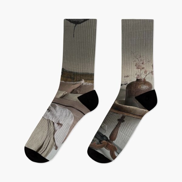 Item preview, Nordic The Psychedelic Furs bRiver Stillness designed and sold by Sajutitulpes.