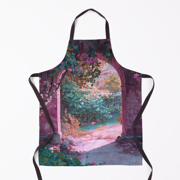 Item preview, Warm Breeze motivating art designed and sold by FlowerSeller1.