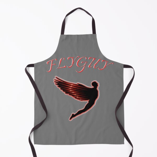 Item preview, Diseño moderno, elegante y urbano para hombres con estilo. designed and sold by Flyguy Designs.