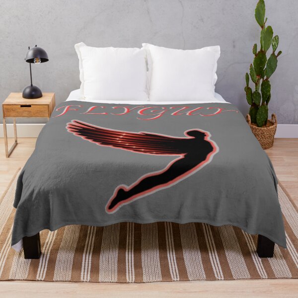 Item preview, Diseño moderno, elegante y urbano para hombres con estilo. designed and sold by Flyguy Designs.