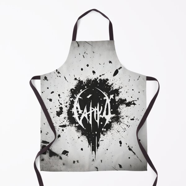 Item preview, See A Symbol  designed and sold by Shamboogie.