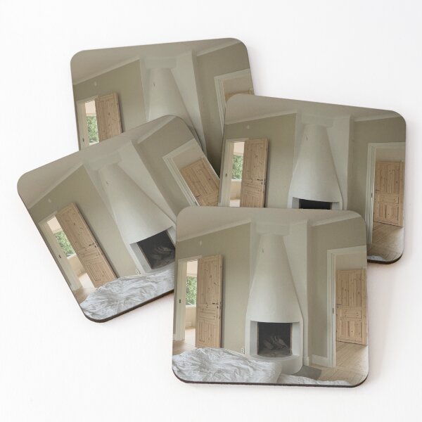 Item preview, Scandinavian Gintama cPine Shadows designed and sold by Sajutitulpes.