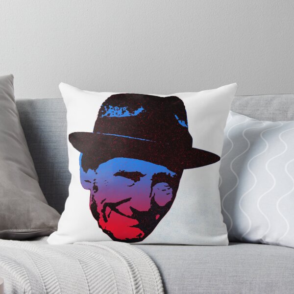 Item preview, Smirking Bill designed and sold by coldisthesea.