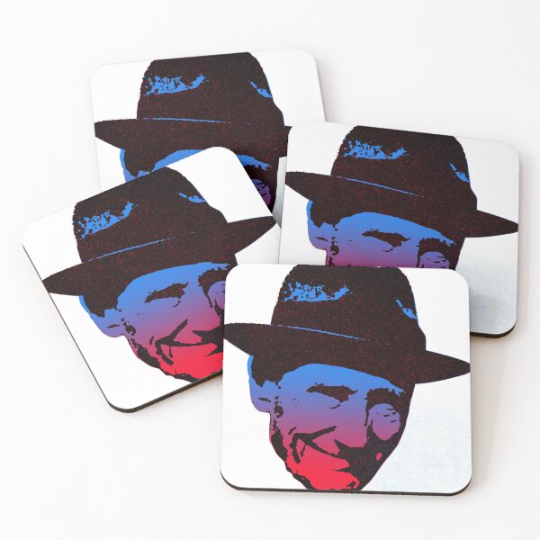 Item preview, Smirking Bill designed and sold by coldisthesea.