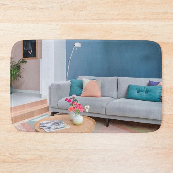 Item preview, Nordic Gintama Winter Retreat designed and sold by Sajutitulpes.