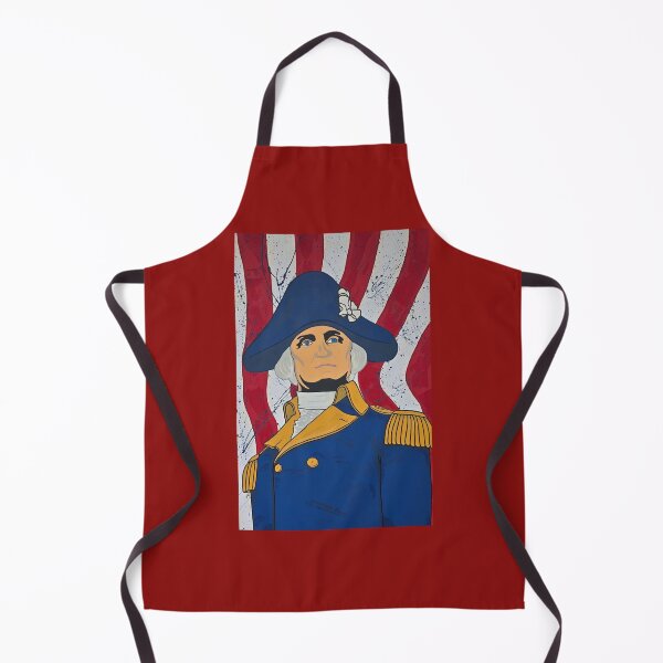 Item preview, The President designed and sold by Art-by-Lark.