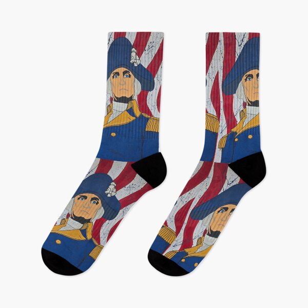 Item preview, The President designed and sold by Art-by-Lark.