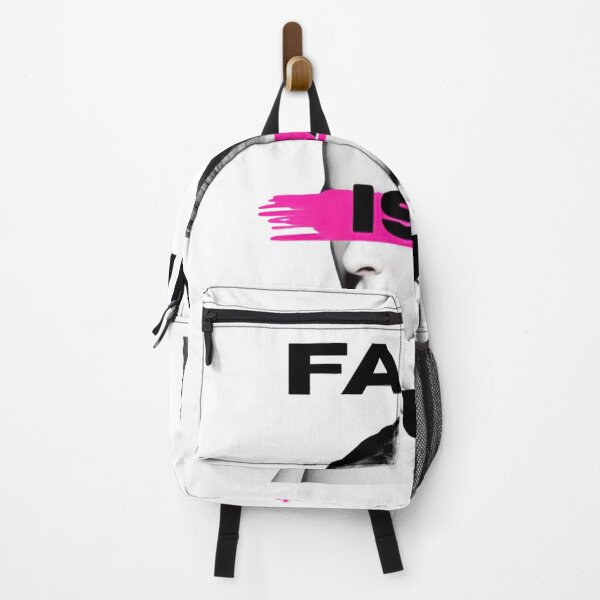 Item preview, Remera Addison Rae Fame is a gun designed and sold by Sunnay1989.