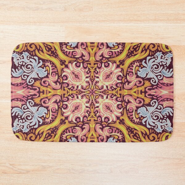Item preview, Lingering Wind  designed and sold by CronistaOmega.