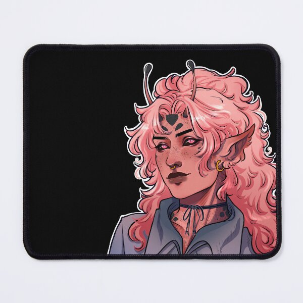 Item preview, Hestia Dante (FOTP) designed and sold by littleboffin.