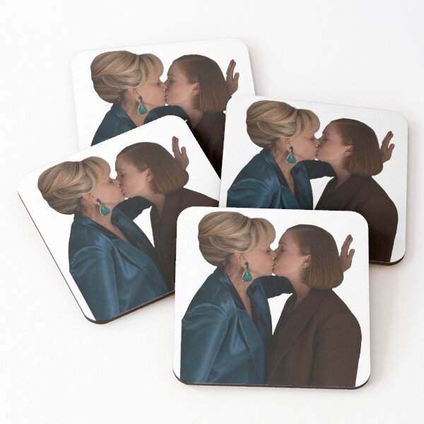 Item preview, Ava and Debora designed and sold by WifeStar321.