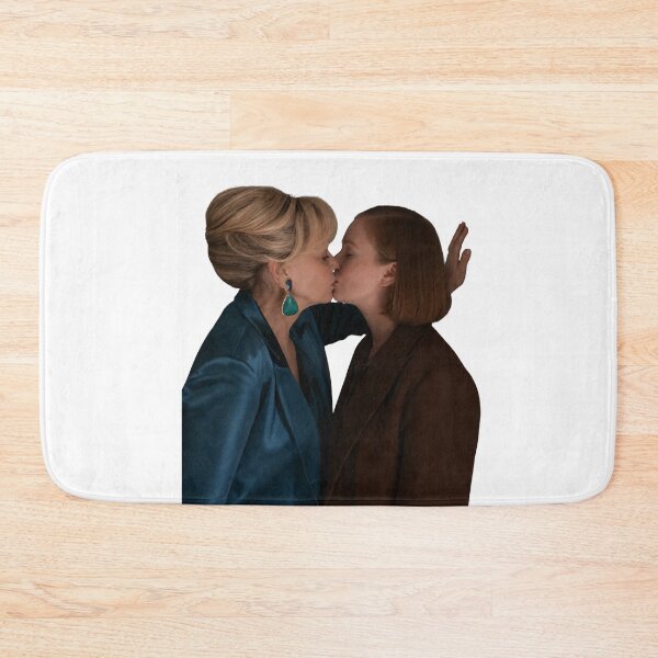 Item preview, Ava and Debora designed and sold by WifeStar321.